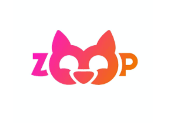 Zoop Pet